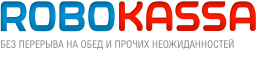 robokassa robokassa